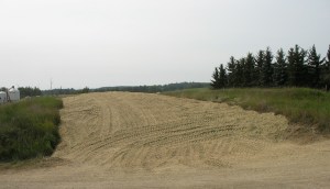 IMG_4904_2 the silage pit, almost full