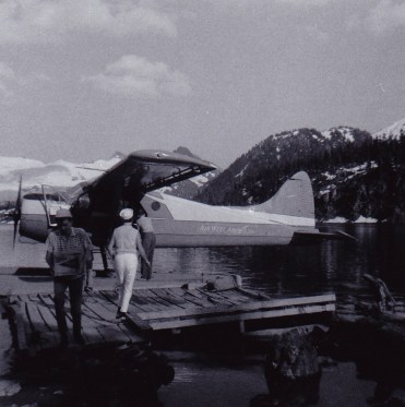 Float plane_2