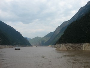 Pictures hardly do justice to the beauty that surrounded us! 