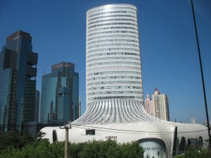 IMG_2970
