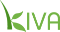 kiva_121x64