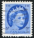 stamp 2