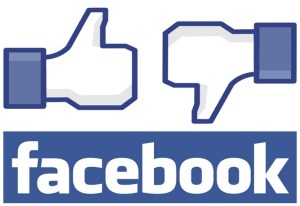 facebook-thumbs-guardian-express