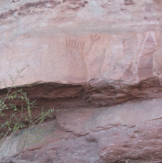 IMG_4545 - Version 2