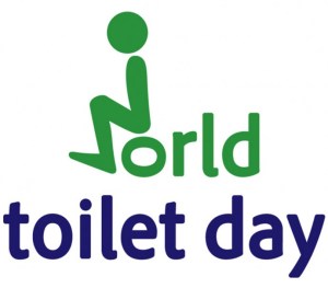 world-toilet-day-e1353430779651