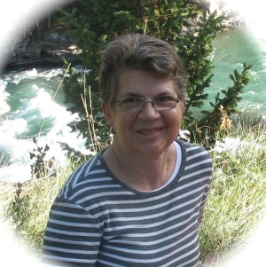 IMG_4401 - Version 4