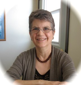 me March - Version 2