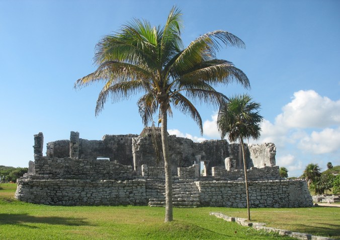 IMG_4738 - Version 2