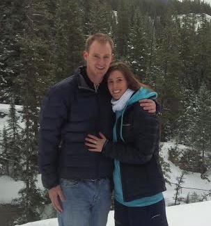 Nate & Colleen - Version 2