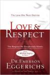 Love & Respect