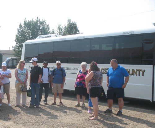 IMG_5287 - Version 2