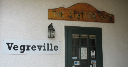 IMG_5297 - Version 2