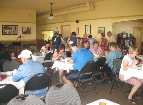 IMG_5306 - Version 2