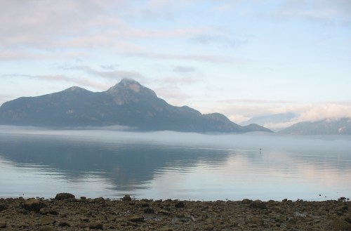 IMG_4196 - Version 2