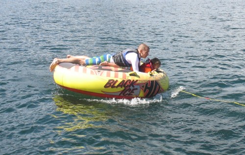 IMG_5506 - Version 2