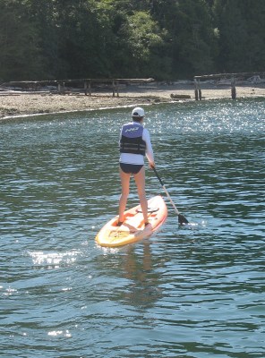 IMG_5509 - Version 2