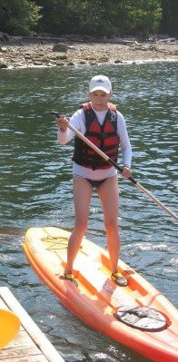 IMG_5527 - Version 2