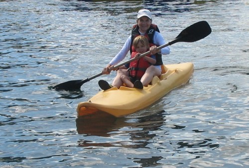 IMG_5531 - Version 2