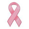 BreastCancerAwarenessPinkRibbon