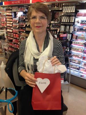 12096130_925759854126528_3111711121152960152_n