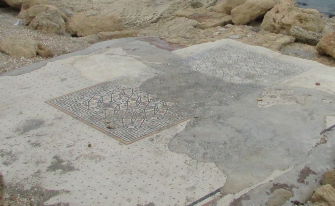 IMG_0219 - Version 2