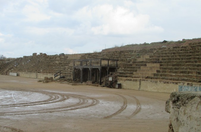 IMG_0225 - Version 2