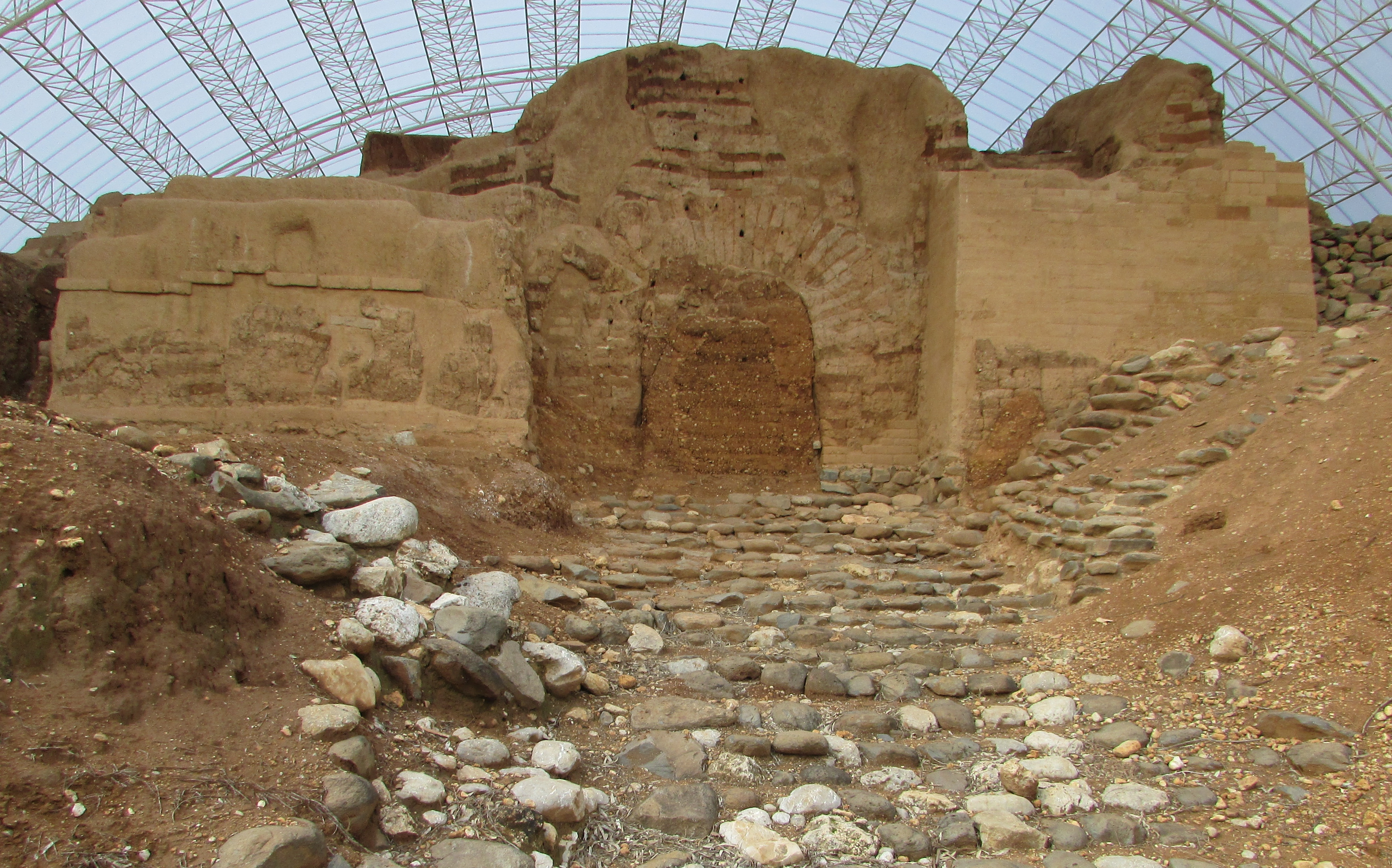 IMG_0492 - Version 2