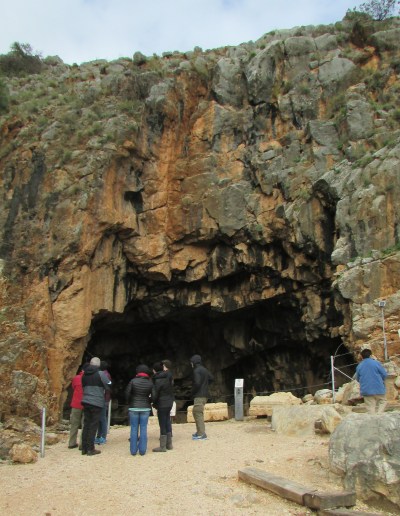 IMG_0503 - Version 2