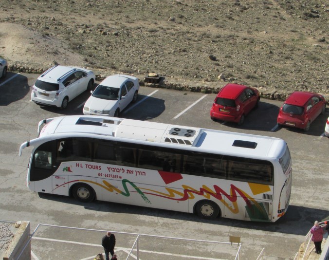 IMG_0822 - Version 2