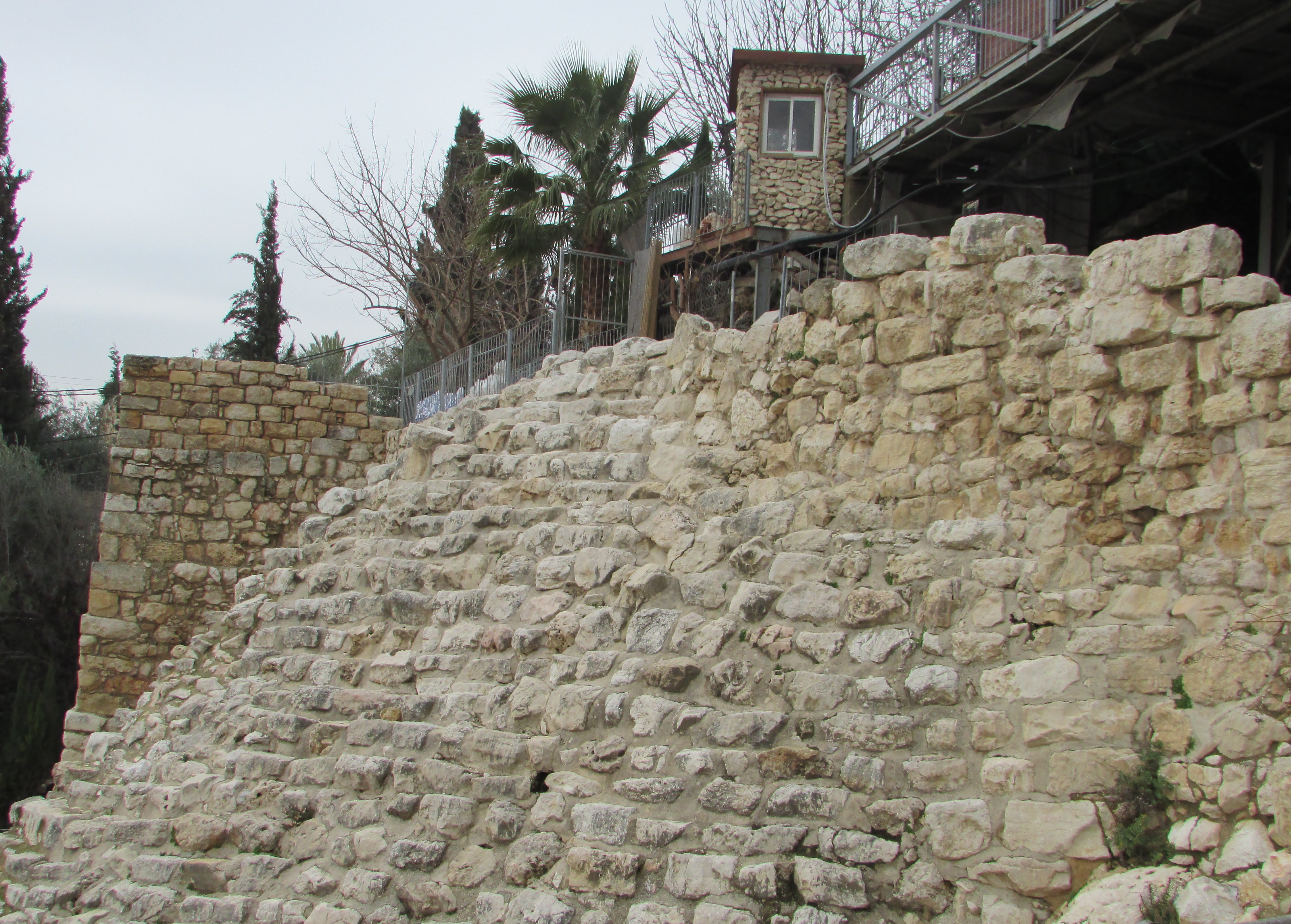 IMG_0989 - Version 2