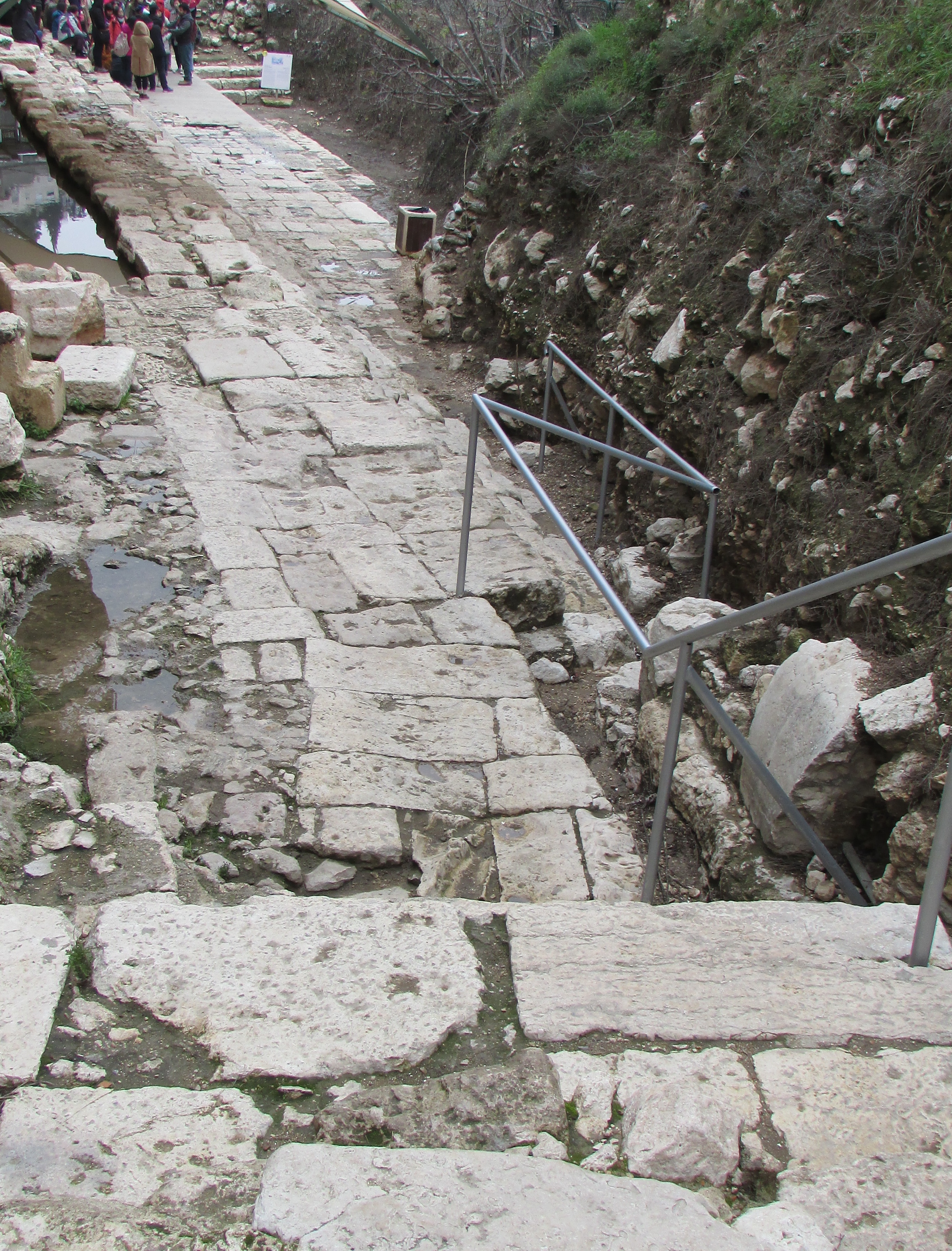 IMG_1034 - Version 2