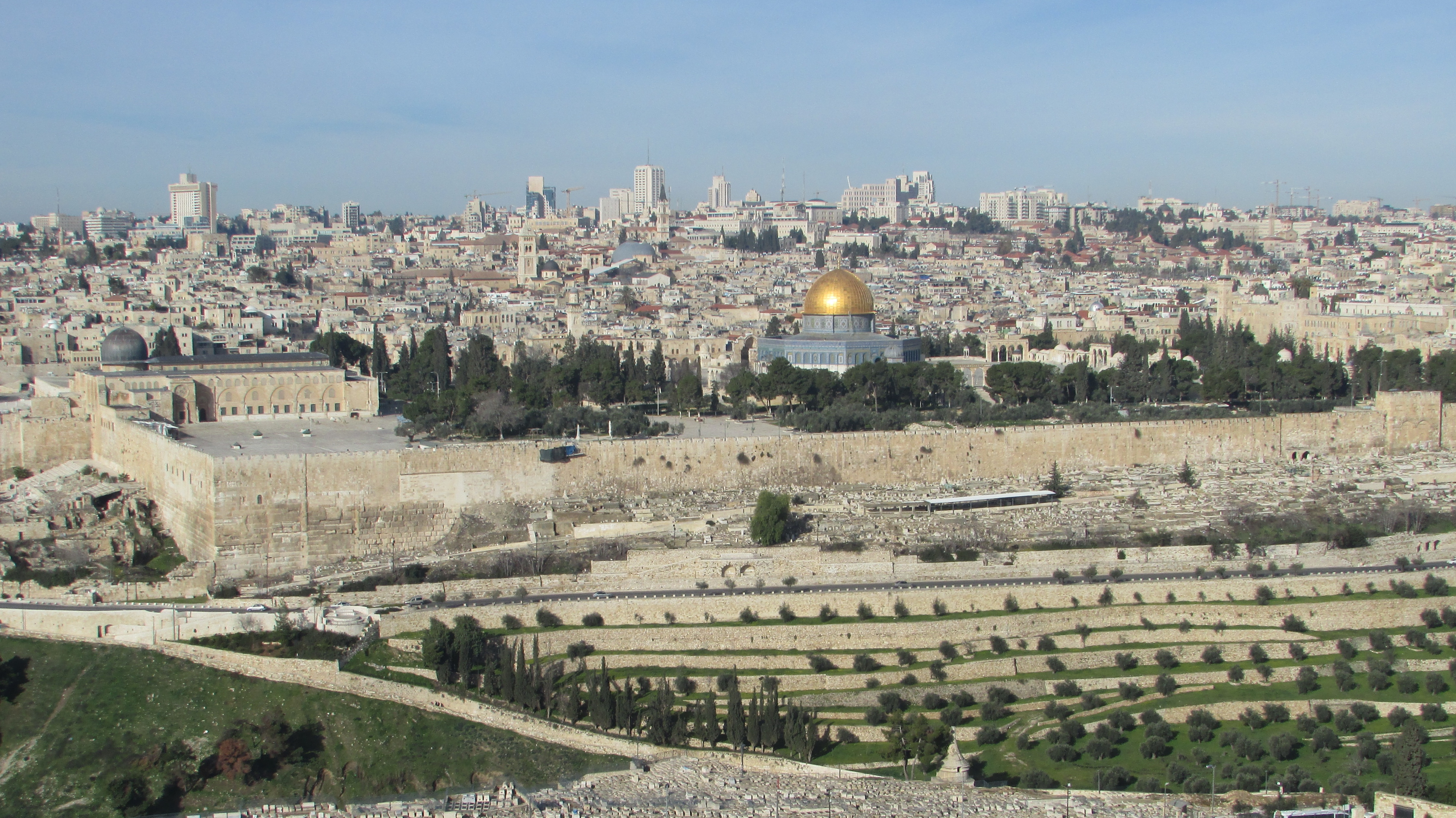 IMG_1107 - Version 2