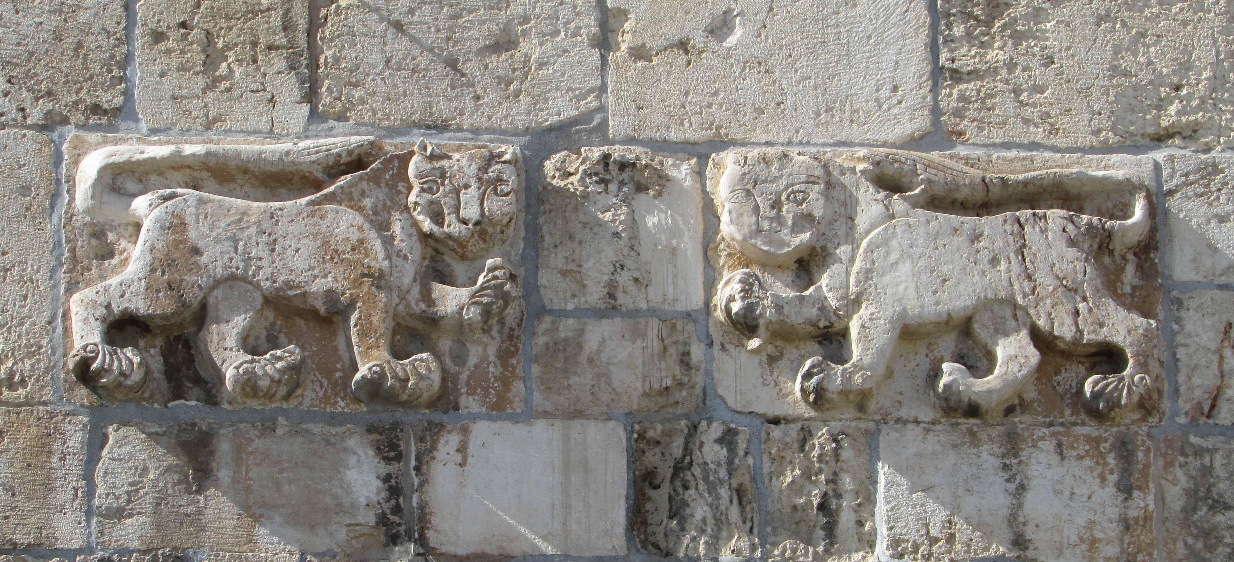 IMG_1203 - Version 2