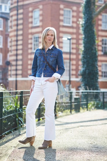 Outfit post; Shoreditch;London; Street Style;