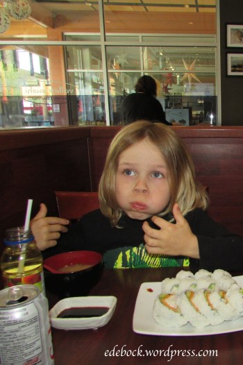 IMG_1691 - Version 2