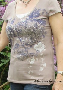 IMG_1799 - Version 2