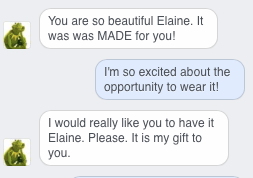 Screen Shot 2016-06-08 at 3.29.37 PM