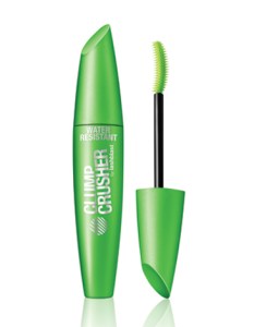 cg_clump_crusher_mascara_waterproof