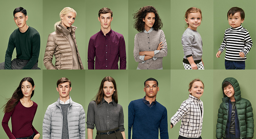 uniqlo-2