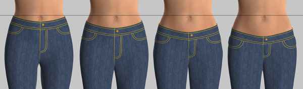 jeansproductguide-20141215-rises