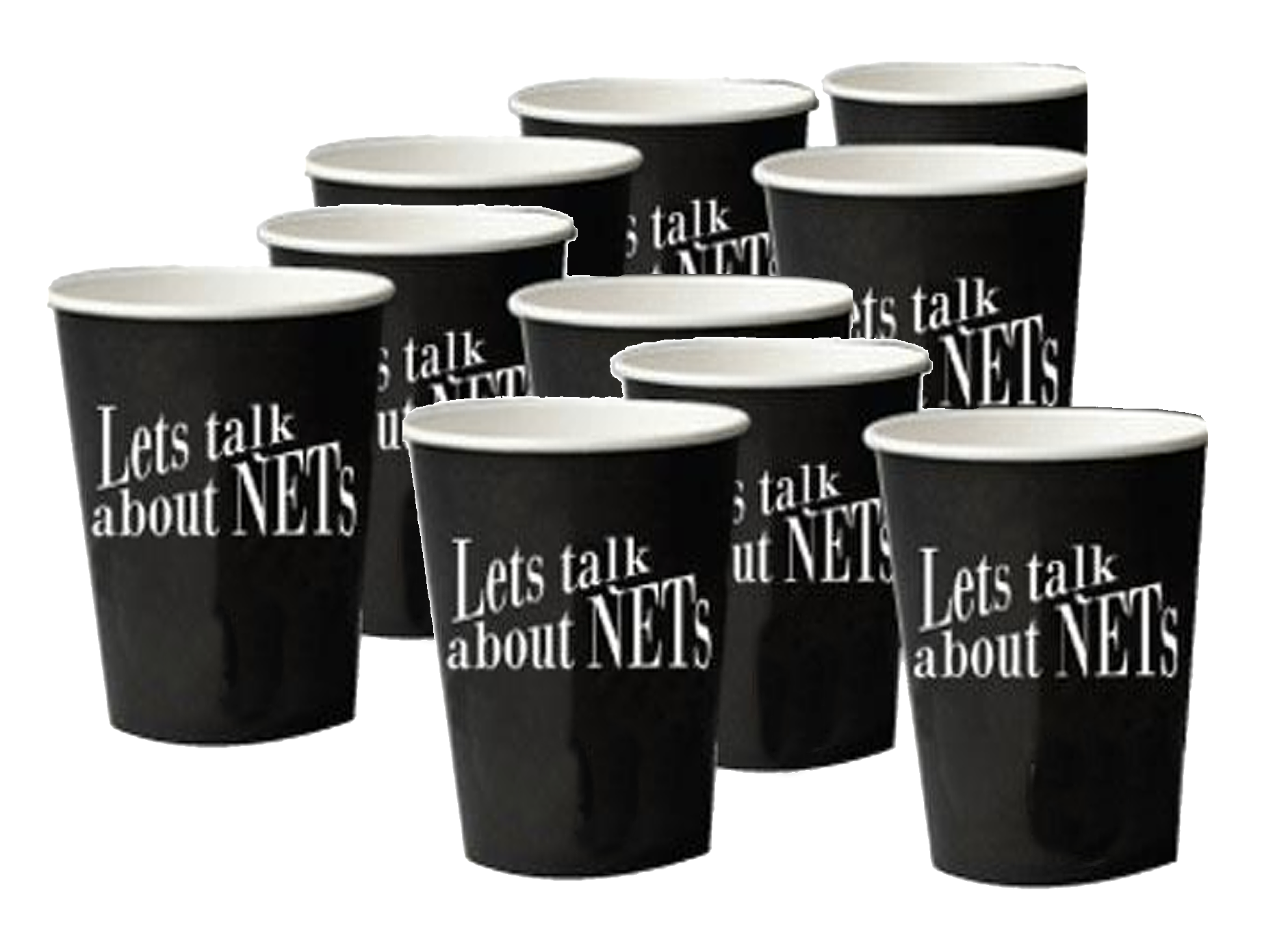 lets-cup10