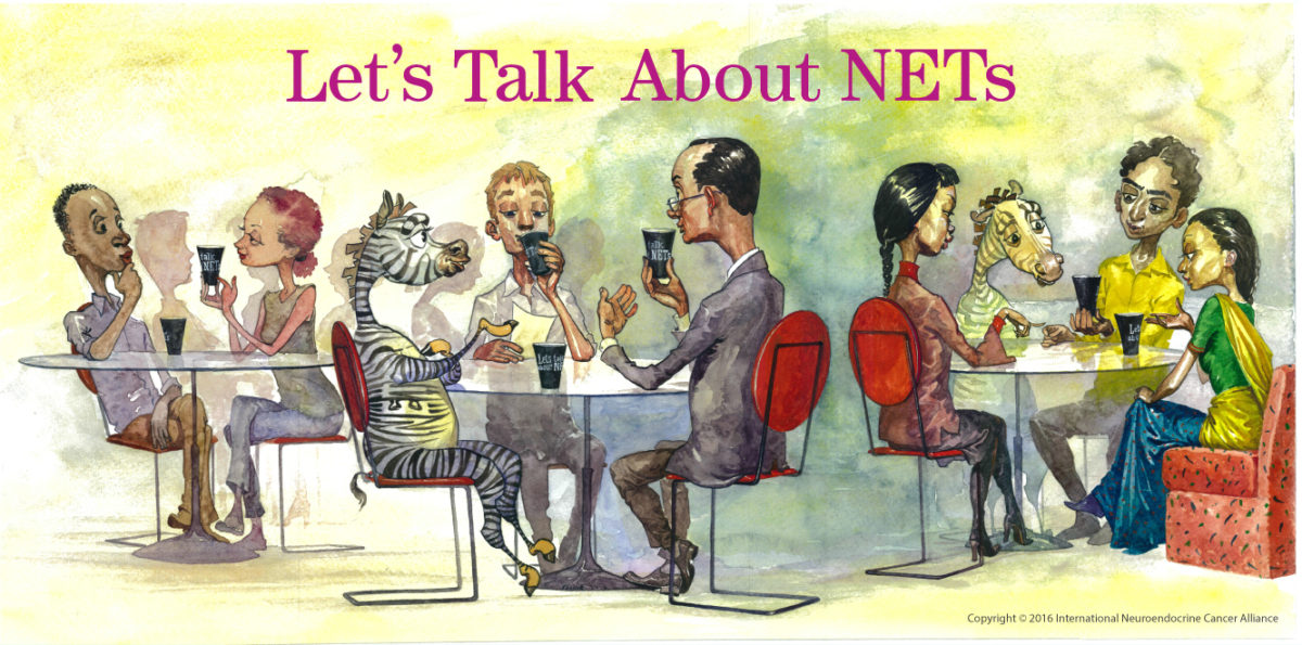 letstalkaboutnetscartoon-1200x595
