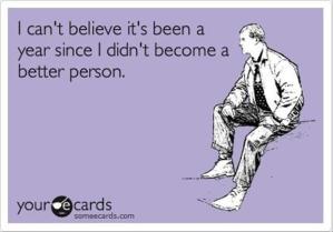 funny-new-years-resolutions-someecards