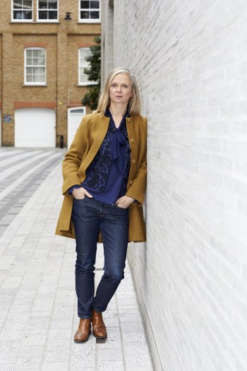 alyson-walsh-mayfair000025-rtsc-3