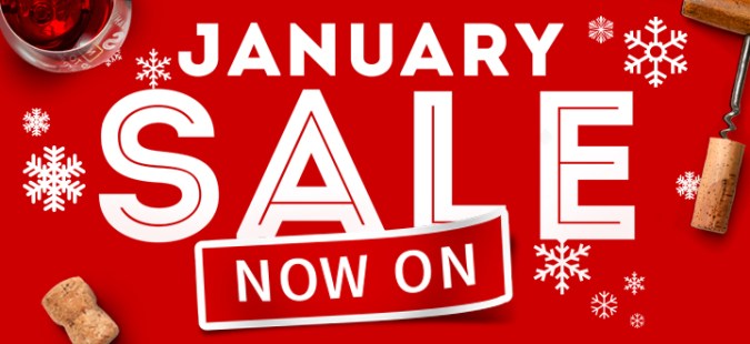 crm_january_sale_2016_mobile_main