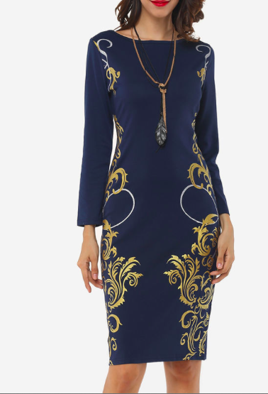 screen-shot-2017-01-14-at-11-37-38-am