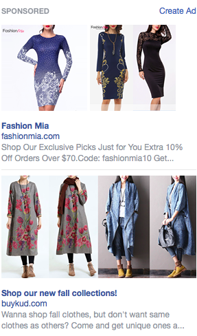 screen-shot-2017-01-14-at-3-13-38-pm