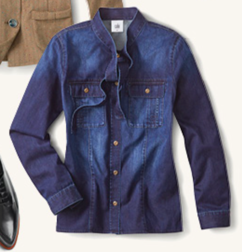 Screen Shot 2017-04-27 at 10.24.26 PM