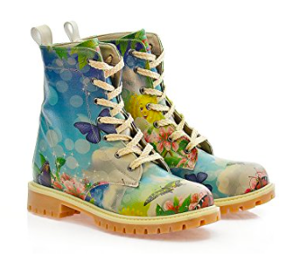 Screen Shot 2017-05-04 at 7.30.49 PM