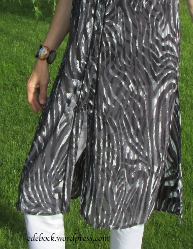 IMG_4289 - Version 2